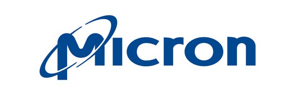 Micron   2-  DDR2  ARM-