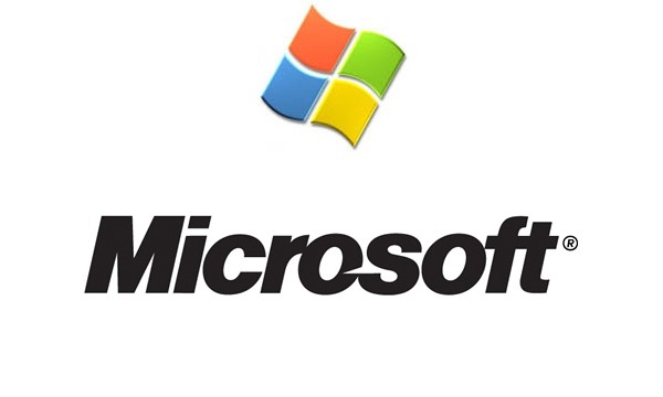 Microsoft, Acer, Asustek, Android