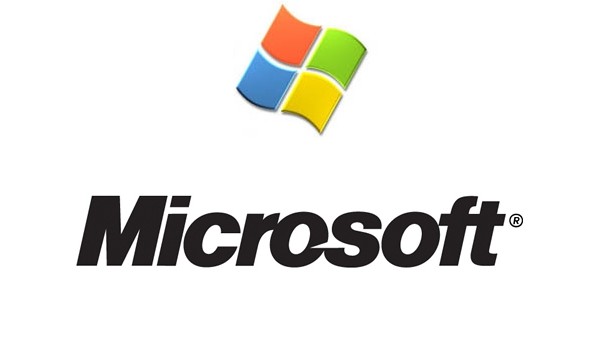 Microsoft     