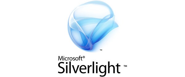 Microsoft  Silverlight  