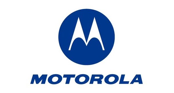 Russia, Motorola, 