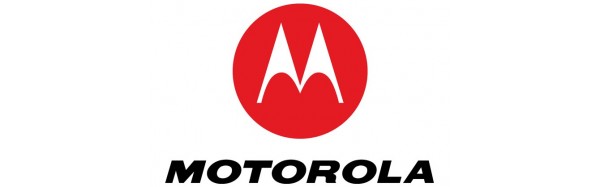 На новом флагмане Motorola Dinara может появиться HD-дисплей