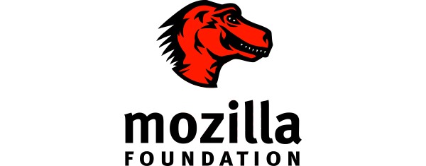 Mozilla         