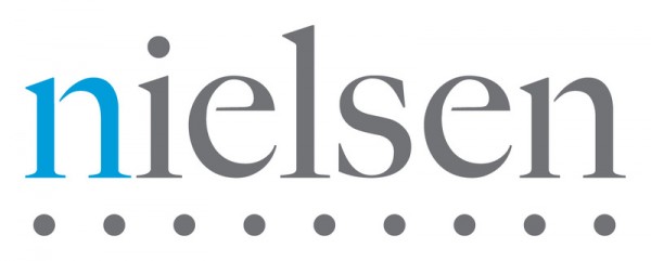 Nielsen Online, , , 