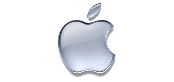 Apple, , 