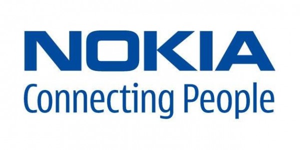 Russia, Nokia, Skolkovo, , 