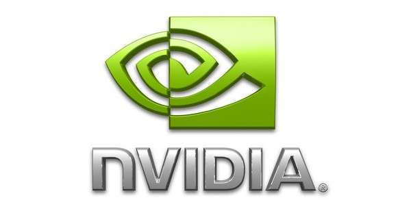 NVIDIA