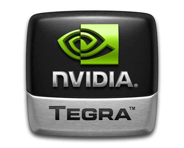 NVIDIA, Tegra, webOS, Hurricane