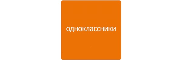 Odnoklassniki, RuTube, video, , , 