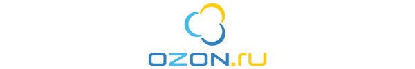 Ozon.ru, Euroset, Евросеть, Россия