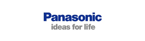 Panasonic, , , 