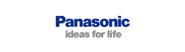 Panasonic