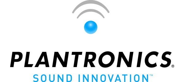 Plantronics