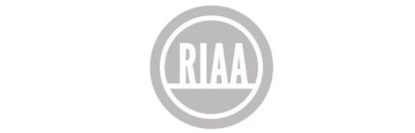RIAA, Kazaa, 