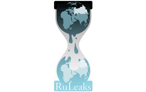 Russia, Ruleaks.net, 