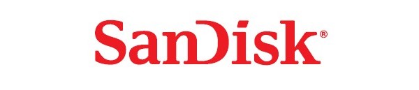 SanDisk