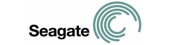 Seagate выпустит 3-терабайтовый диск SAS