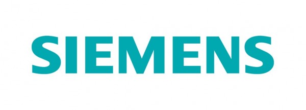 Russia, Skolkovo, Siemens, , 