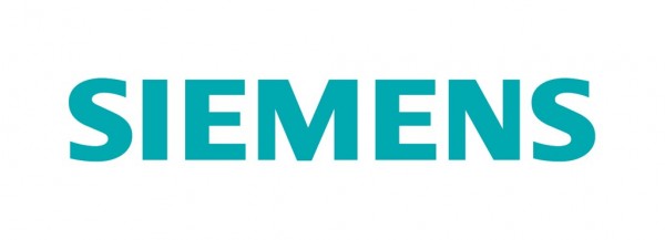 Russia, Skolkovo, Siemens, , 