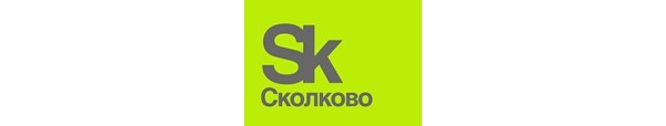 Skolkovo, , , Google