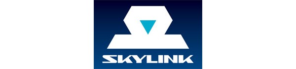 Russia, Sky Link, 4G, LTE, ,  