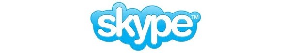 Skype, hackers, 