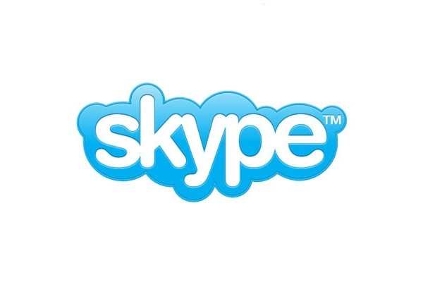 Nokia, Skype, Symbian