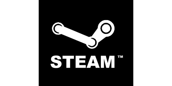 Valve, Steam