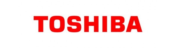 Toshiba, Regza, 3D, 