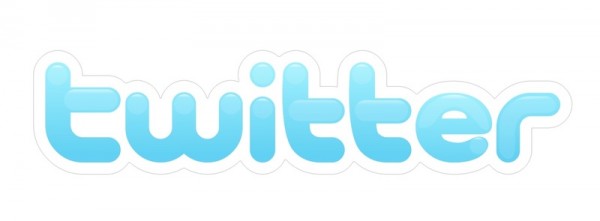 Twitter, User Streams