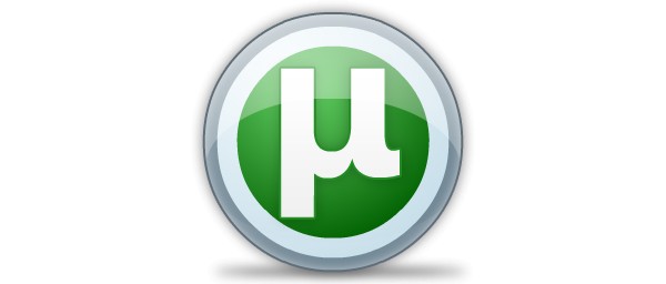 uTorrent, Linux