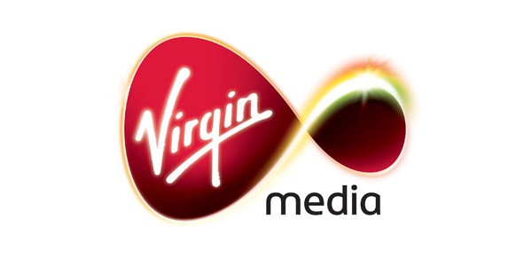 Virgin Media, Universal Music, , , 