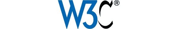  W3C     -