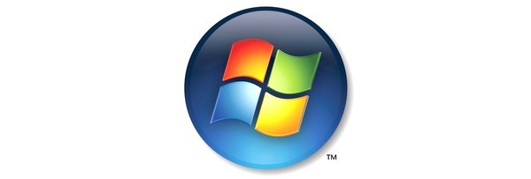 Microsoft, Windows 7