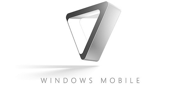 Microsoft, Windows Phone 7, Windows Mobile 7