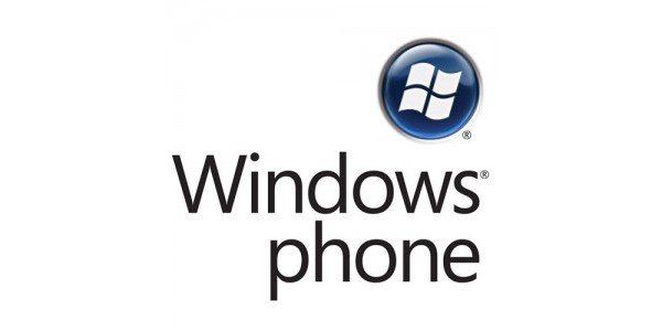 Windows Phone 7