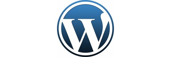 WordPress, hackers, 