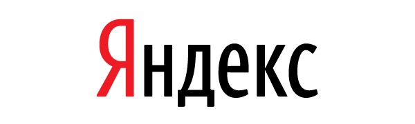 Yandex, Kaspersky, Fast Company, Microsoft, Samsung, Apple, , ,  