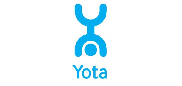 Russia, Skartel, Yota, LTE, WiMAX, , , 