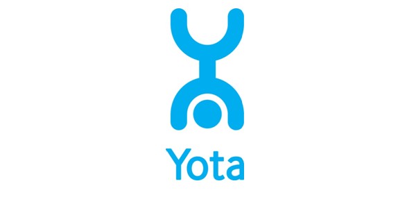 Yota, WiMAX, Russia, 