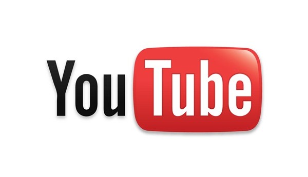 YouTube отобрал 25 лучших видеороликов с фестиваля креативного видео