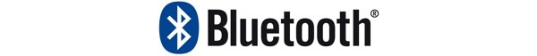Bleutooth logo