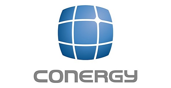 Conergy AG