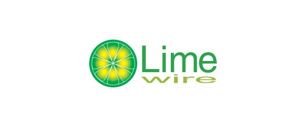 LimeWire, RIAA