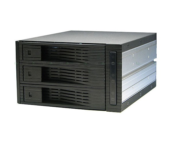 EVERGREEN, SATA, HDD, RACK, SLOT, PC