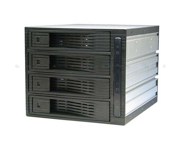 EVERGREEN, SATA, HDD, RACK, SLOT, PC