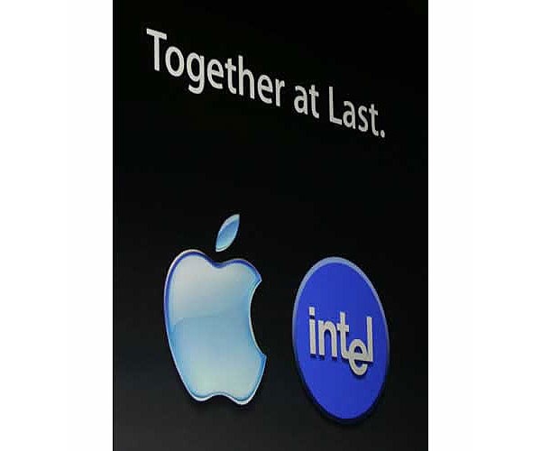iphone 2, digitimes, moorestown, mid, apple, intel, 