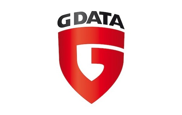 G Data Software