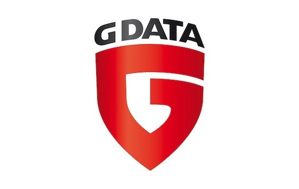 G Data