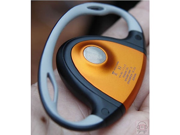 Bluetooth, Headset, Samsung, Samsung-Mobile, sports,